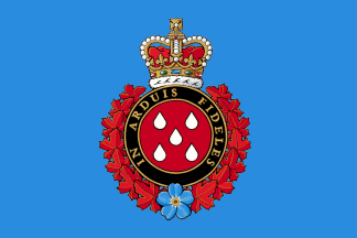 Canadian Peace Officers Memorial Association